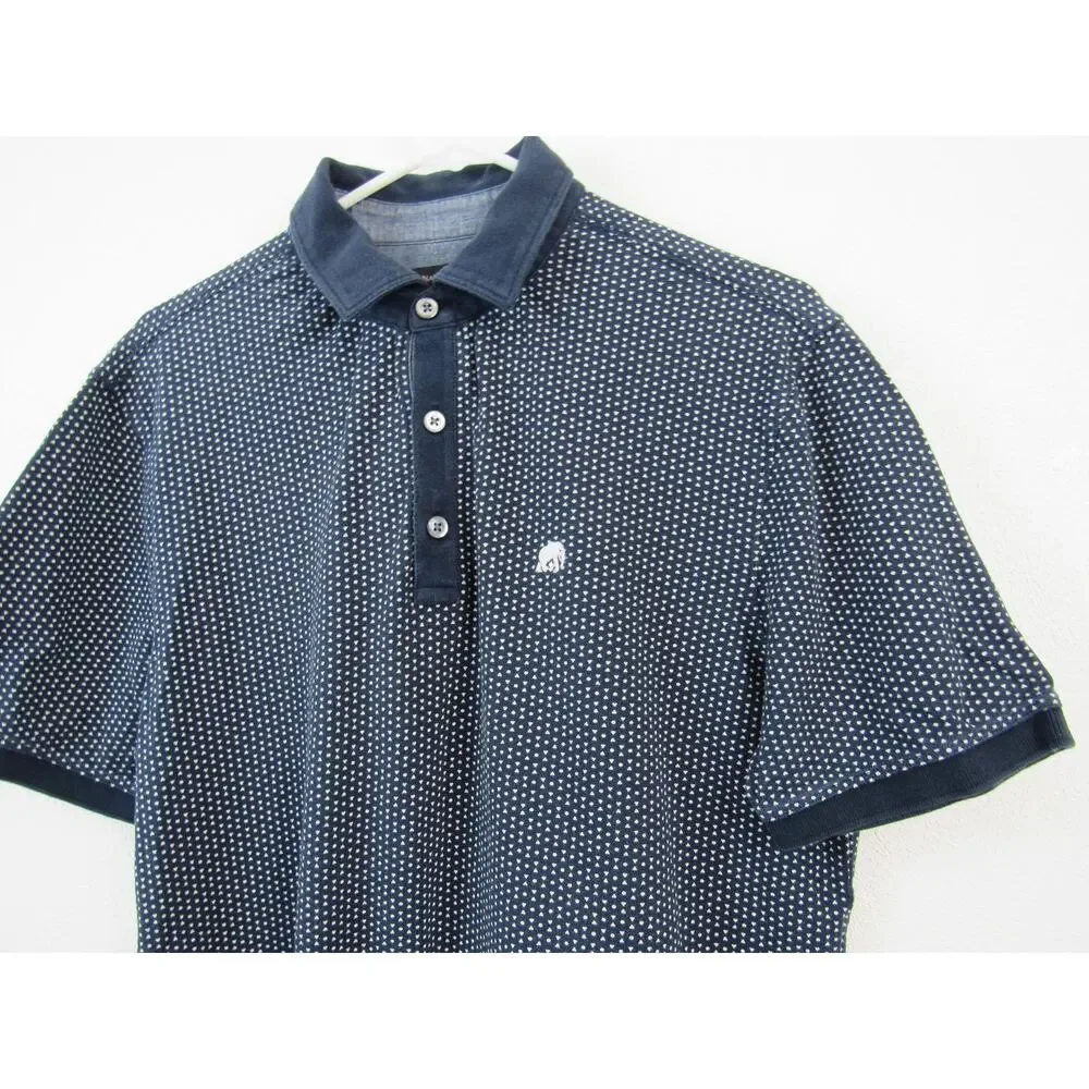 Banana Republic large men